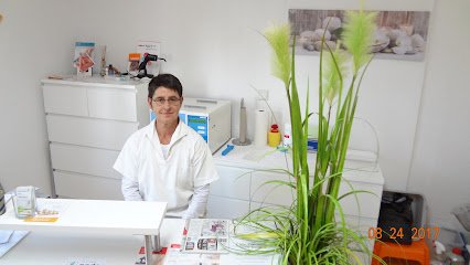 Podologie Ringhoferfoto 
