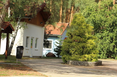 Fontane-Klinikfoto 