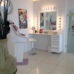 dermaMED Podologie, ästhetische Kosmetik  ⭐ ⭐ ⭐ ⭐