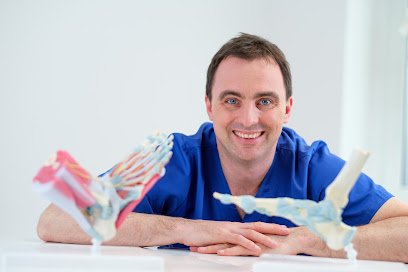 Dr. Stefan Böhrfoto 