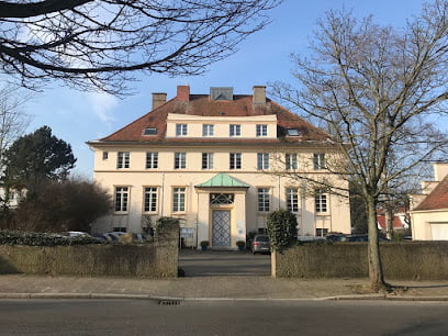 Landwirtschaftskammer Nordrhein-Westfalen, Kreisstellen Minden-Lübbecke, Herford-Bielefeldfoto