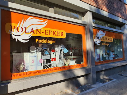 Annette Polan-Efkerfoto