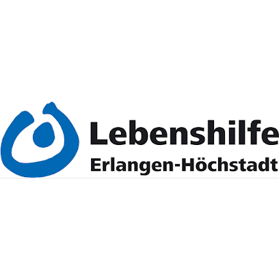 Lebenshilfe Kreisvereinigung Erlangen-Höchstadt (West) e.V.foto 