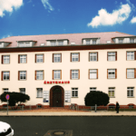 Ärztehaus Demmin GbR