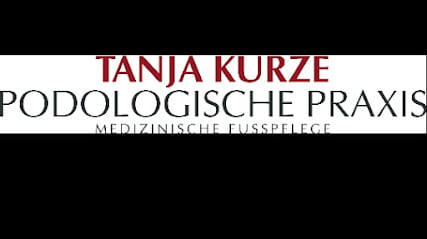 Podologie Praxis Tanja Kurzefoto